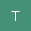 theshirtseeker